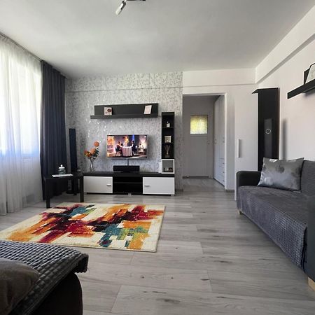 Guest House-Straja Lupeni Lupeni  Экстерьер фото
