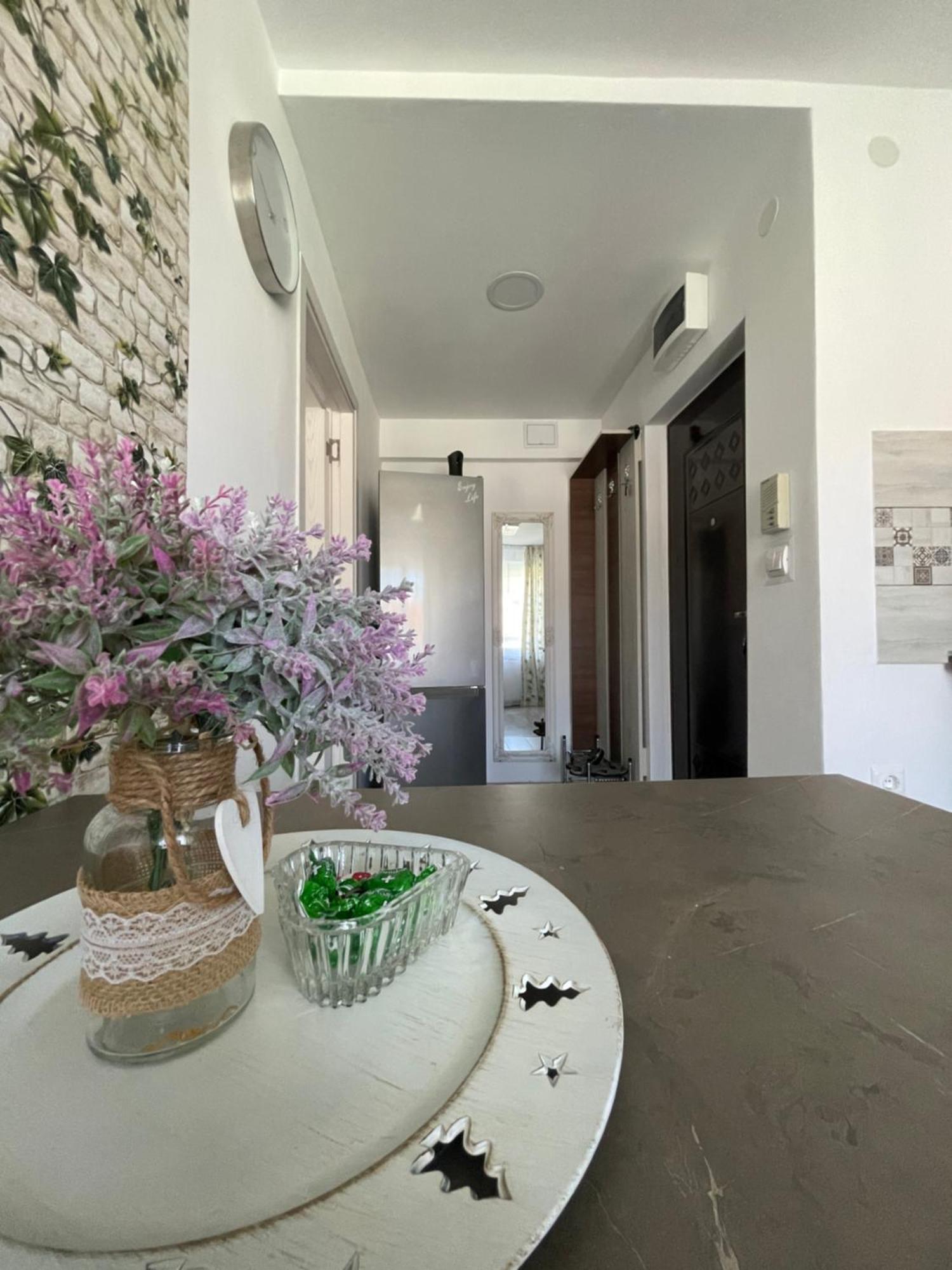 Guest House-Straja Lupeni Lupeni  Экстерьер фото